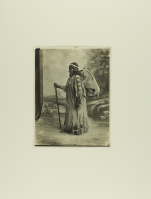 Benjamin%20Gifford%2C%20%3Cb%3E%3Ci%3E%20Wasco%20Squaw%20and%20Pack%3C%2Fi%3E%3C%2Fb%3E%2C%201901%2C%20gelatin%20silver%20print%2C%20Museum%20Purchase%3A%20Caroline%20Ladd%20Pratt%20Fund%2C%20public%20domain%2C%201999.11.2